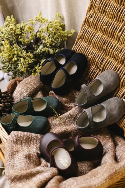 merceditas-mercedes-nina-velcro