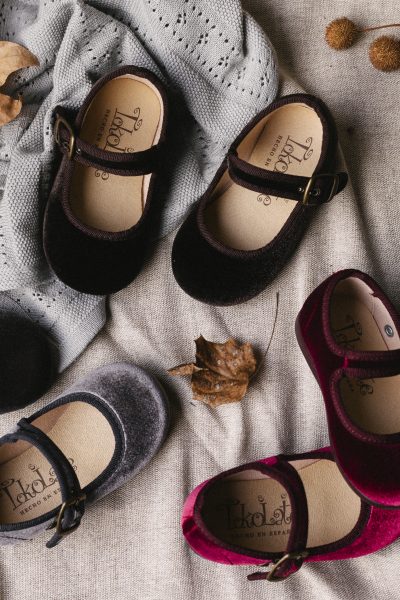 merceditas-terciopelo-marta