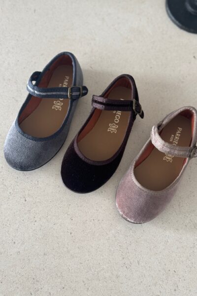 merceditas-escotadas-terciopelo-ines