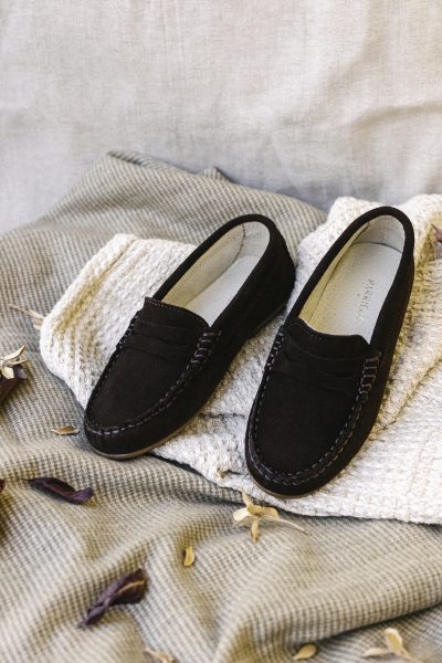 mocasines-piel-ninos-alvaro