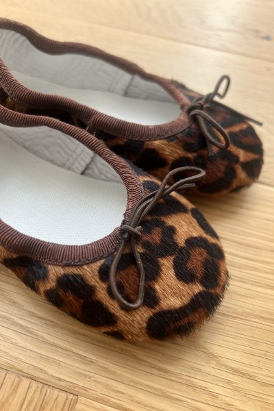 bailarinas-animal-print