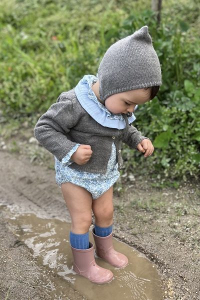 botas-de-agua-ninos-yogi