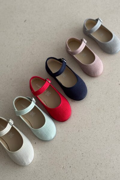 mercedita-ines-de-lino