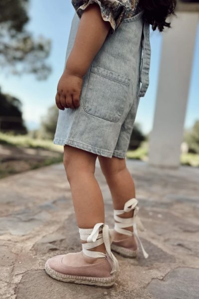 bailarina-de-yute-mar