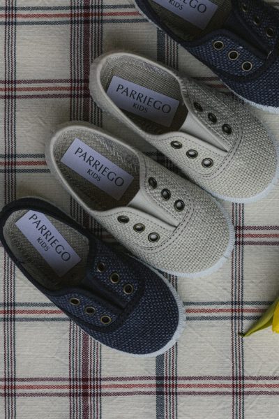 bambas-lino-elastico