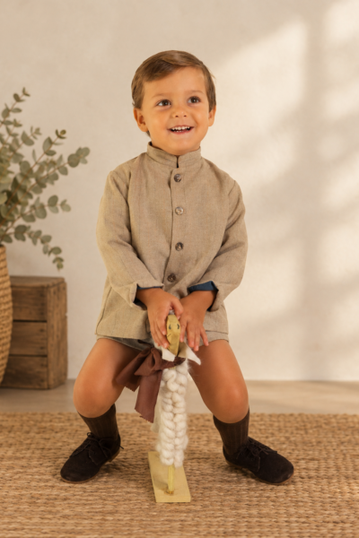 Niño
